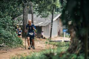 BIB: 
                            <button type="button" onclick="openModal(25617416)" class="btn btn-primary btn-sm float-right btn-popup" data-toggle="modal" data-target=".modal-high-quality">
                        <i class="fas fa-shopping-cart"></i> Add to Cart
                    </button>
                                            <button type="button" onclick="isThisMe(25617416, true)" class="btn btn-success btn-sm float-right btn-popup btn-isme hidden" data-toggle="tooltip" data-placement="bottom" title="นี่คือรูปของคุณใช่ไหม คลิกที่นี่เพื่อเอาเข้าอัลบั้ม">
                        <i class="fas fa-plus"></i> Add to album
                    </button>
                    <button type="button" onclick="isThisMe(25617416, false)" class="btn btn-warning btn-sm float-right btn-popup btn-isnotme hidden">
                        <i class="fas fa-ban"></i> Remove from album
                    </button>